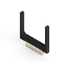 Edgeboard Connectors - 151-396-036-540-258-ND - DigiKey