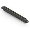 Edgeboard Connectors - 151-895-045-521-603-ND - DigiKey