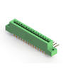 Edgeboard Connectors - 151-833-028-559-204-ND - DigiKey