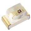 LED Indication - Discrete - 754-AP1608SGCTR-ND - DigiKey