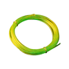 Electroluminescent - 1568-12927-ND - DigiKey