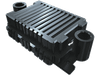 Board to Board & Mezzanine Connectors - HDAF-11-08.0-S-13-1 - Powell Electronics, Inc.
