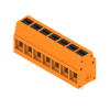 Wire to Board - 281-2786580000-ND - DigiKey