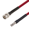 Coaxial Cables (RF) - 6099-PE3C8742/RD-36-ND - DigiKey
