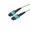 Fiber Optic Cables - 5073-MPMF12OM5AZ-10-ND - DigiKey