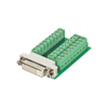 Between Series Adapters - 5073-DVIDDLFT-ND - DigiKey
