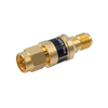 Attenuators - 5073-LCAT1002-30-ND - DigiKey