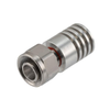 Coaxial Connector (RF) Terminators - 5328-FMTR1162-ND - DigiKey