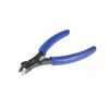 Wire Cutters - S485-ND - DigiKey