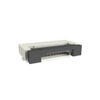 FFC, FPC (Flat Flexible) Connector Assemblies - 609-F33Z-1A7Q1-E8C09TR-ND - DigiKey