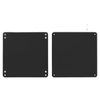 Boxes - SRRB55P14B28B-ND - DigiKey