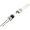LED Indication - Discrete - C503B-RAN-CA0B0AA2-ND - DigiKey