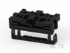 PCB Headers & Receptacles - 1-2834723-2 - TE Connectivity