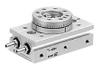 Pneumatic Rotary Actuators -- 8389635 - Image