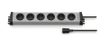 Power Distribution Units - 8318914 - RS Components, Ltd.