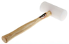 Mallets - 539110 - RS Components, Ltd.