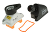 Push Button Switches - 7719912 - RS Components, Ltd.