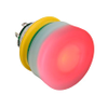 Emergency Stop Push Buttons -- 427564 - Image