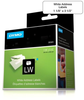 Dymo 30320 Address Labels - 30320 - LabelValue