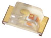 LEDs - 8610100P - RS Components, Ltd.