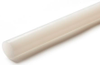 Plastic Rods - 680533 - RS Components, Ltd.