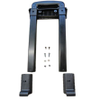 Tool Box Accessories - 2841885 - RS Components, Ltd.