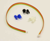 Sensor Accessories - 2009558 - RS Components, Ltd.