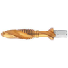 Threading Taps - 499330 - RS Components, Ltd.