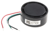 Piezo Buzzers - 1722260 - RS Components, Ltd.