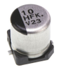 Aluminium Capacitors - 5370534 - RS Components, Ltd.
