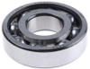 Ball Bearings - 2851080 - RS Components, Ltd.
