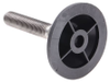 Adjustable Feet - 3289464 - RS Components, Ltd.