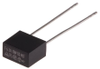 Non Resettable Fuses - 7675131 - RS Components, Ltd.