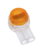 Splice Connectors - 536971 - RS Components, Ltd.