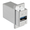 USB Connectors - 297817 - RS Components, Ltd.