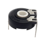 Trimmer Potentiometers - 134931 - RS Components, Ltd.