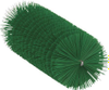 Bottle Brushes - 1767526 - RS Components, Ltd.