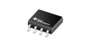 Op Amps - 2494954 - RS Components, Ltd.