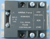 Solid State Relays - 1720496 - RS Components, Ltd.