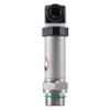 Pressure Sensors - 279397 - RS Components, Ltd.