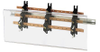 Distribution Blocks - 2242527 - RS Components, Ltd.