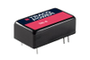 DC-DC Converters - 9189130 - RS Components, Ltd.