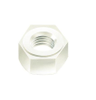 Hex Nuts - 134925 - RS Components, Ltd.