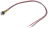 Panel Mount Indicators - 7227805 - RS Components, Ltd.