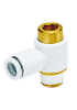 Pneumatic Fittings - 7716106 - RS Components, Ltd.