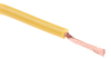 Hook Up Wire - 361709 - RS Components, Ltd.