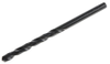 Drill Bits - 6680952 - RS Components, Ltd.