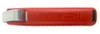 Wire Strippers - 2380800 - RS Components, Ltd.