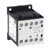 Auxiliary Contacts - 2738558 - RS Components, Ltd.
