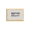 RF Amplifiers - 2312-QPA2215T-ND - DigiKey
